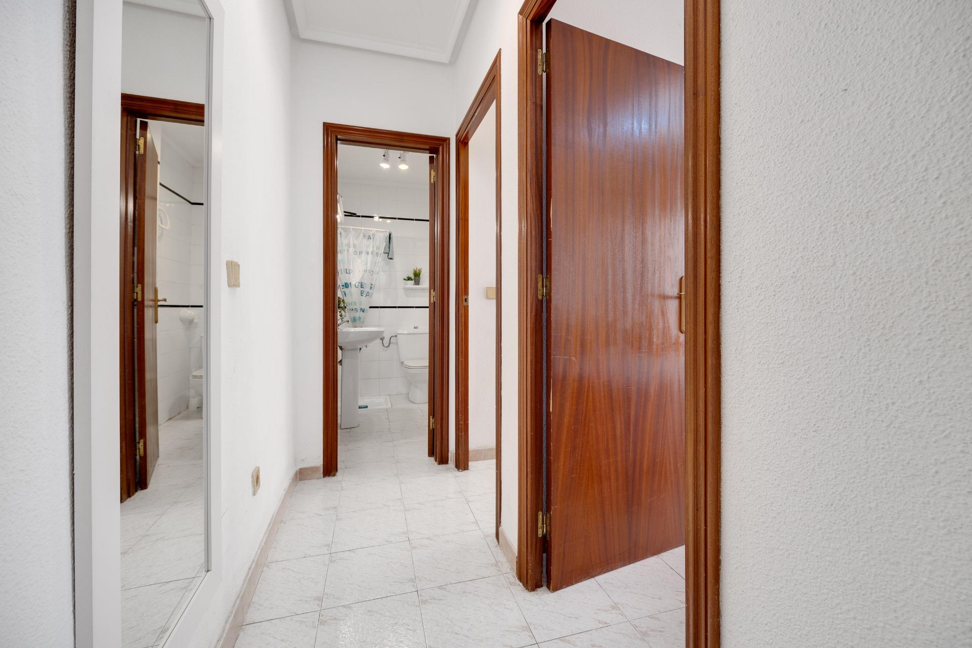 3 Bed, 2 Bath, ApartmentFor Sale, Torrevieja, Alicante 3 Bed, 2 Bath, ApartmentFor Sale, Torrevieja, Alicante