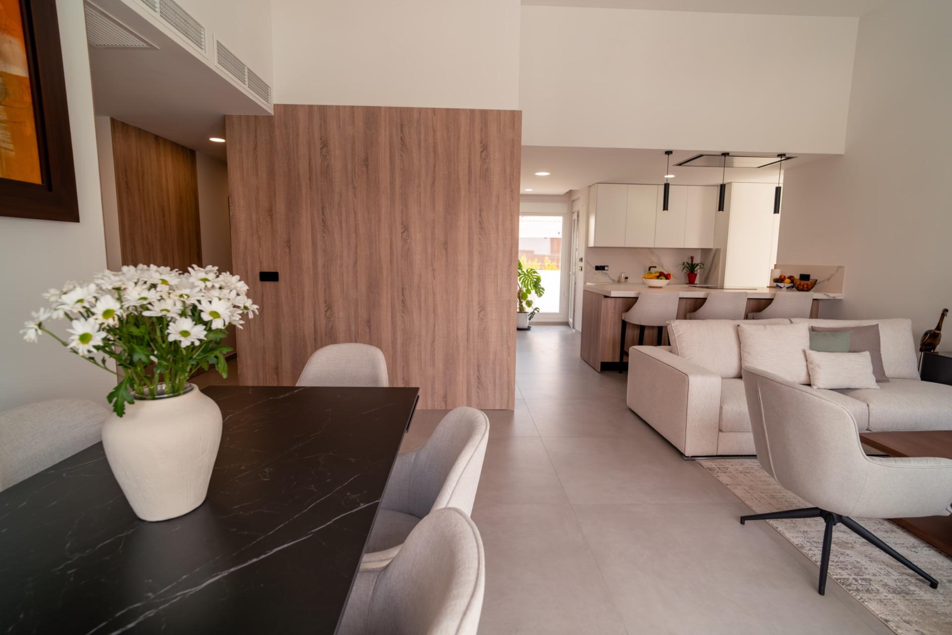3 Bed, 2 Bath, HouseFor Sale, Algorfa, Alicante 3 Bed, 2 Bath, HouseFor Sale, Algorfa, Alicante