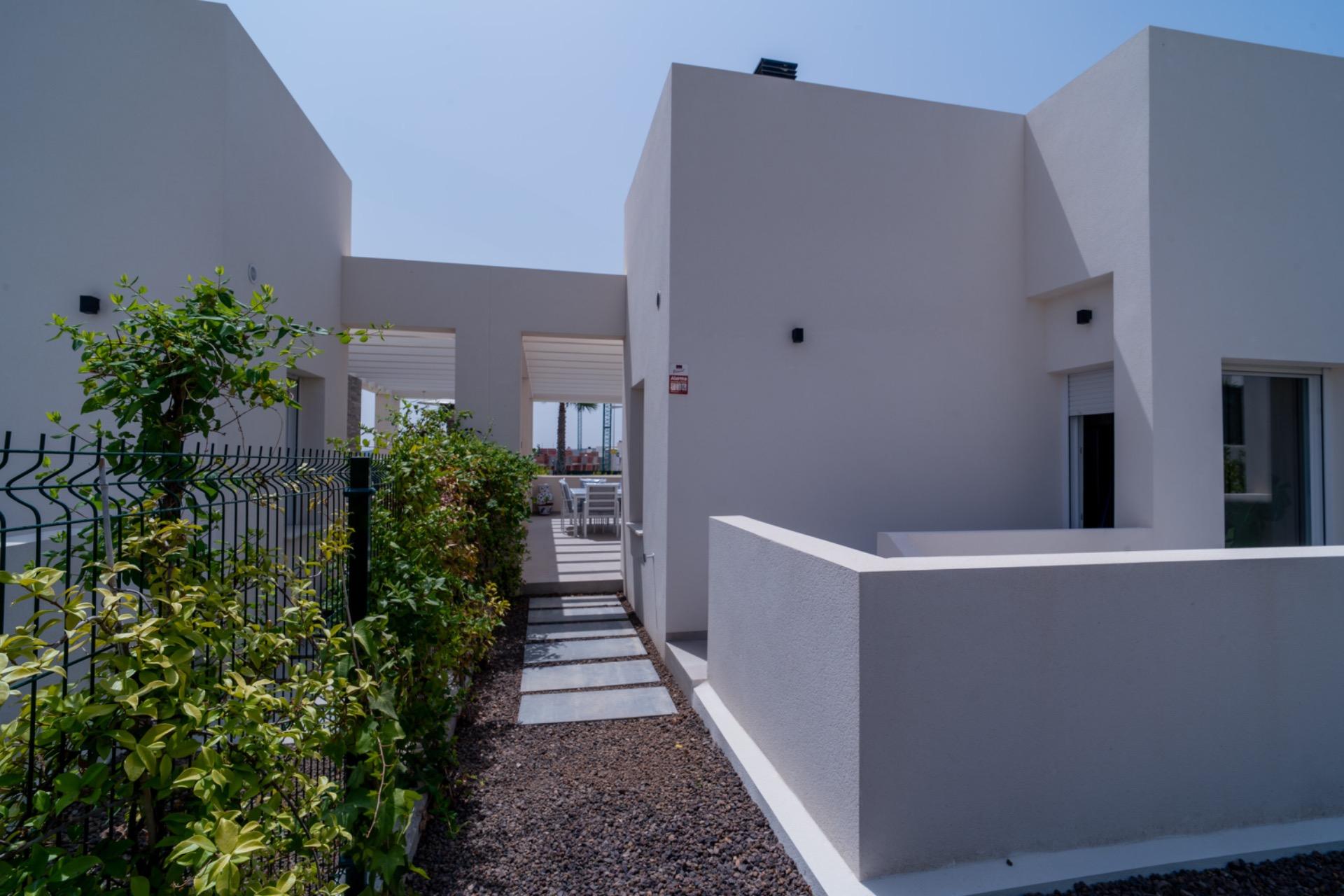3 Bed, 2 Bath, HouseFor Sale, Algorfa, Alicante 3 Bed, 2 Bath, HouseFor Sale, Algorfa, Alicante