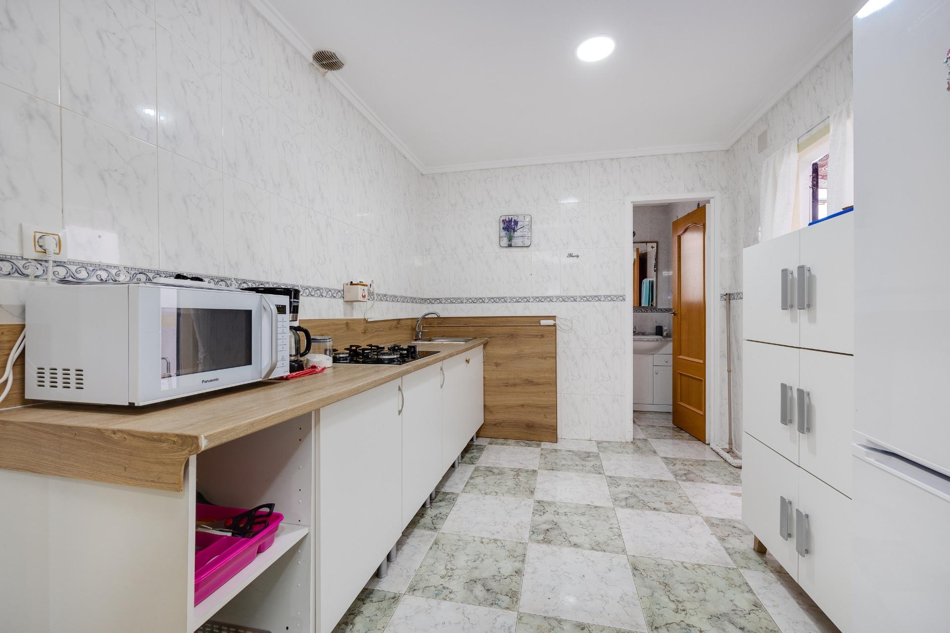3 Bed, 2 Bath, ApartmentFor Sale, Torrevieja, Alicante 3 Bed, 2 Bath, ApartmentFor Sale, Torrevieja, Alicante