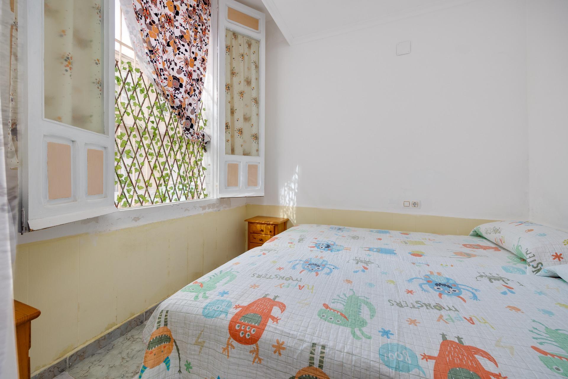 3 Bed, 2 Bath, ApartmentFor Sale, Torrevieja, Alicante 3 Bed, 2 Bath, ApartmentFor Sale, Torrevieja, Alicante