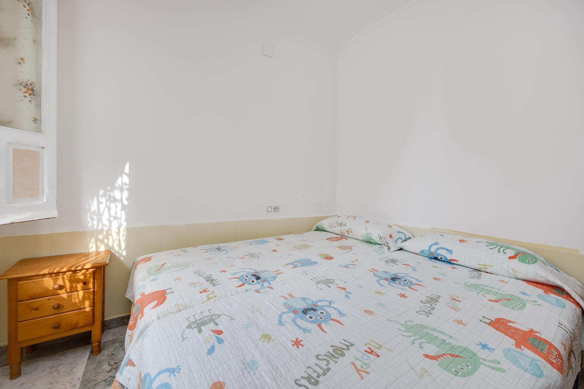 3 Bed, 2 Bath, ApartmentFor Sale, Torrevieja, Alicante 3 Bed, 2 Bath, ApartmentFor Sale, Torrevieja, Alicante