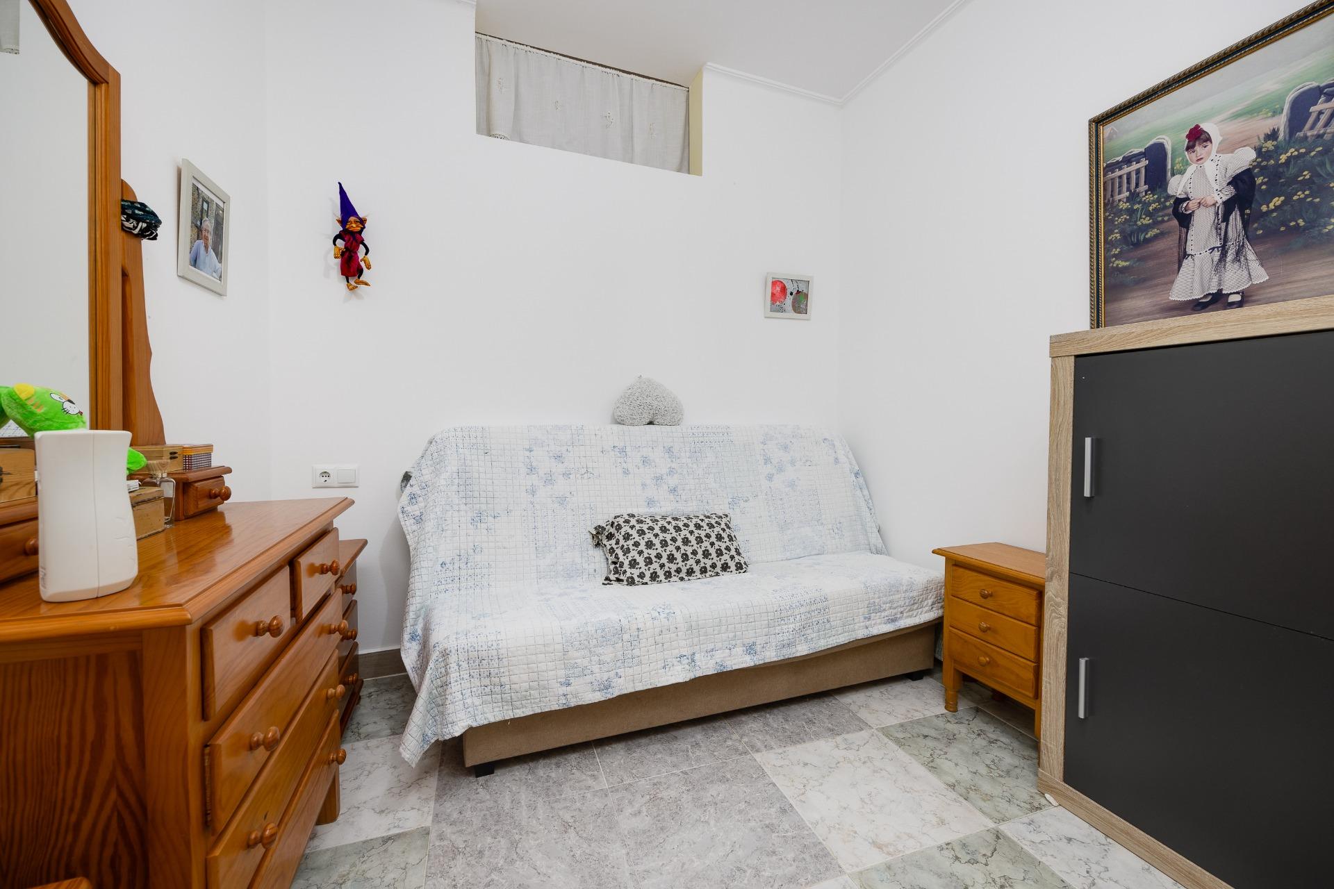 3 Bed, 2 Bath, ApartmentFor Sale, Torrevieja, Alicante 3 Bed, 2 Bath, ApartmentFor Sale, Torrevieja, Alicante