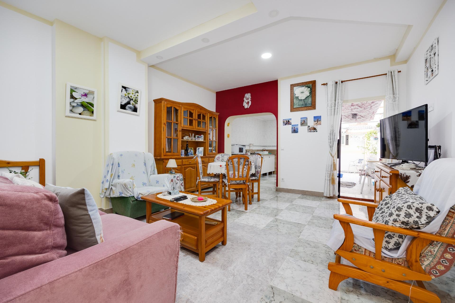 3 Bed, 2 Bath, ApartmentFor Sale, Torrevieja, Alicante 3 Bed, 2 Bath, ApartmentFor Sale, Torrevieja, Alicante