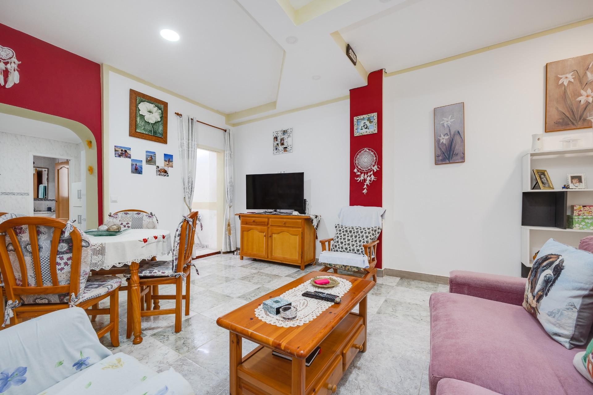 3 Bed, 2 Bath, ApartmentFor Sale, Torrevieja, Alicante 3 Bed, 2 Bath, ApartmentFor Sale, Torrevieja, Alicante