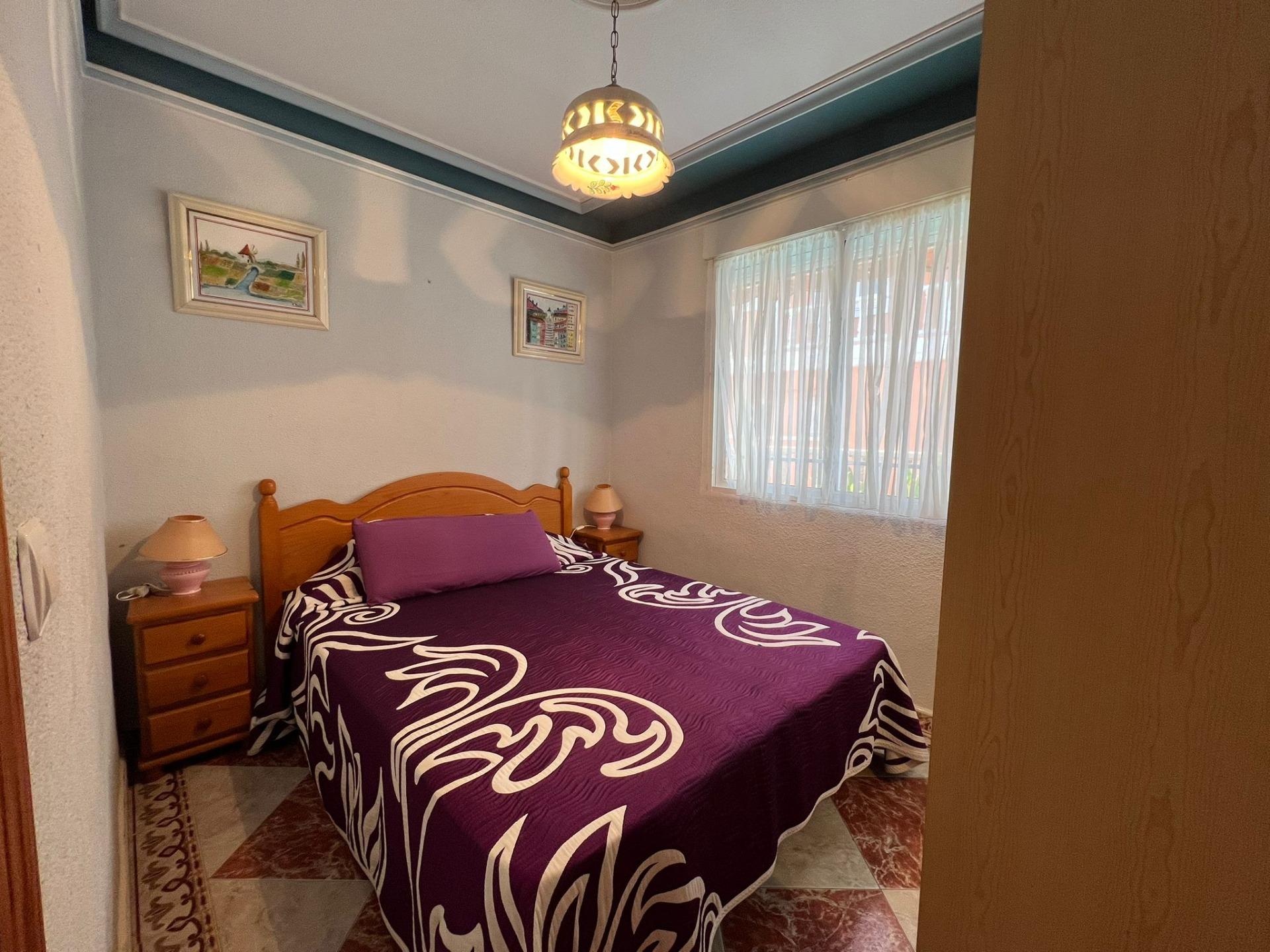 3 Bed, 1 Bath, HouseFor Sale, Torrevieja, Alicante 3 Bed, 1 Bath, HouseFor Sale, Torrevieja, Alicante