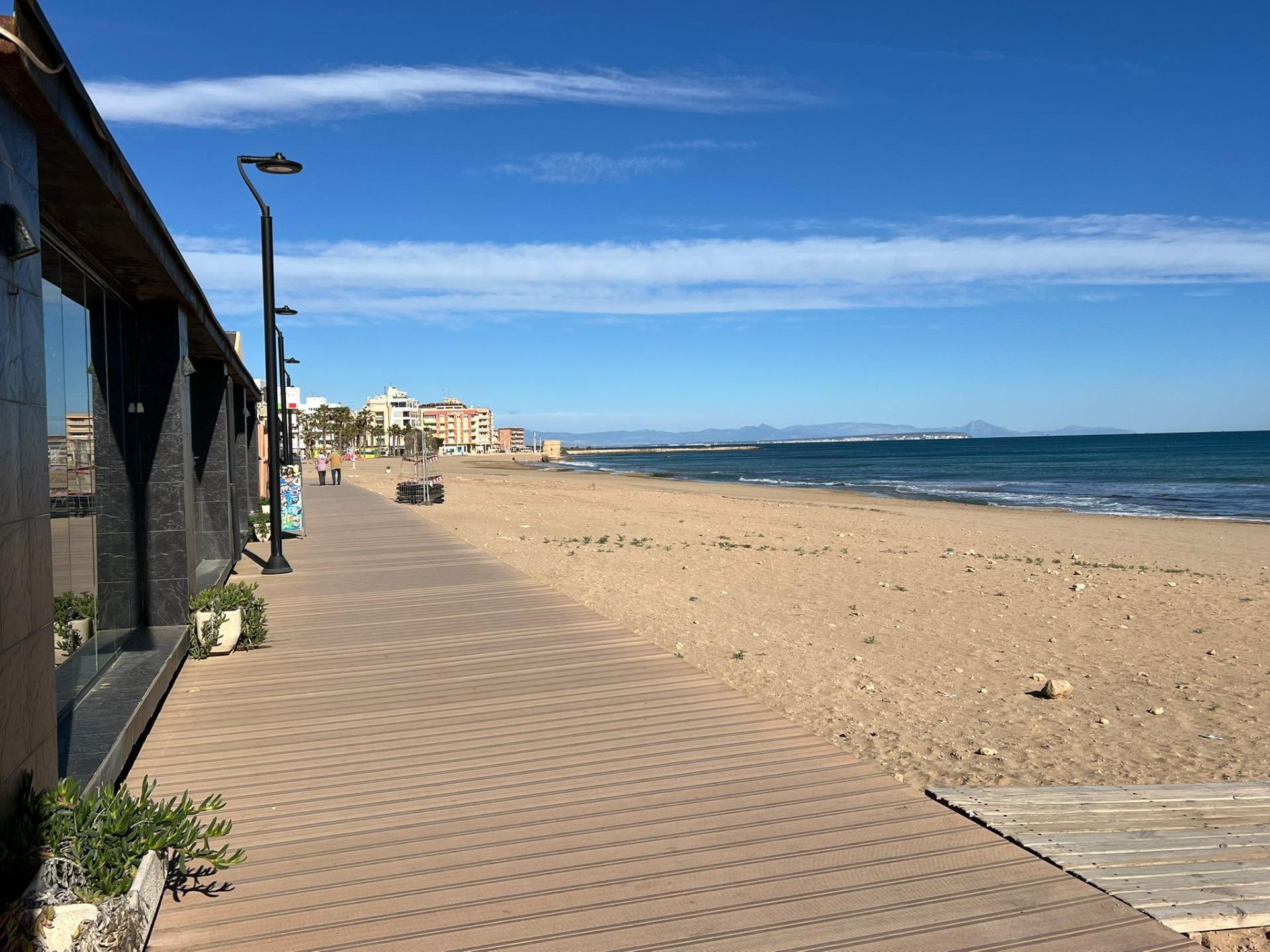 3 Bed, 1 Bath, HouseFor Sale, Torrevieja, Alicante 3 Bed, 1 Bath, HouseFor Sale, Torrevieja, Alicante