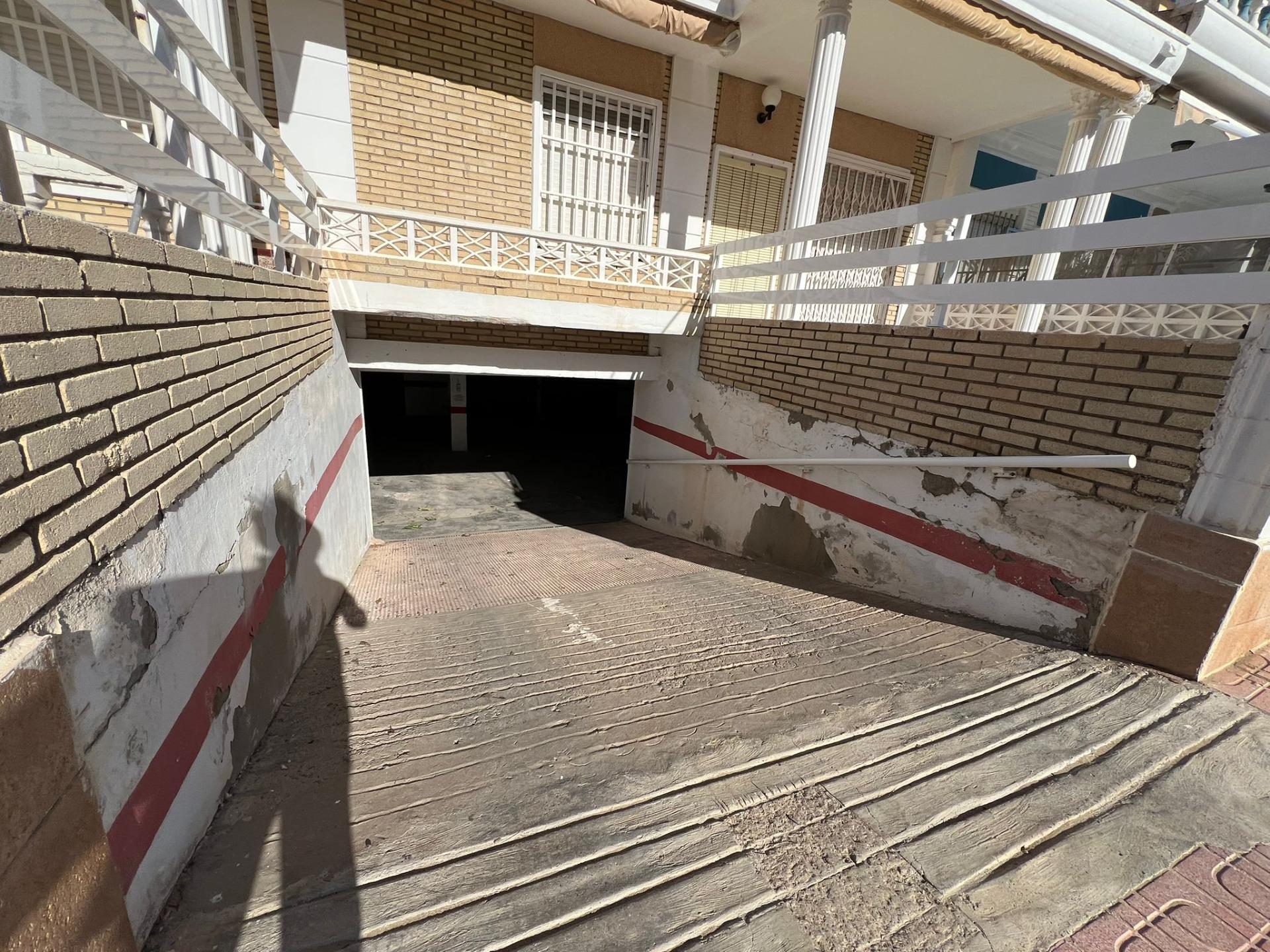 3 Bed, 1 Bath, HouseFor Sale, Torrevieja, Alicante 3 Bed, 1 Bath, HouseFor Sale, Torrevieja, Alicante