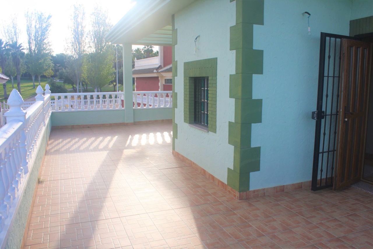 3 Bed, 4 Bath, HouseFor Sale, Los Altos, Alicante 3 Bed, 4 Bath, HouseFor Sale, Los Altos, Alicante