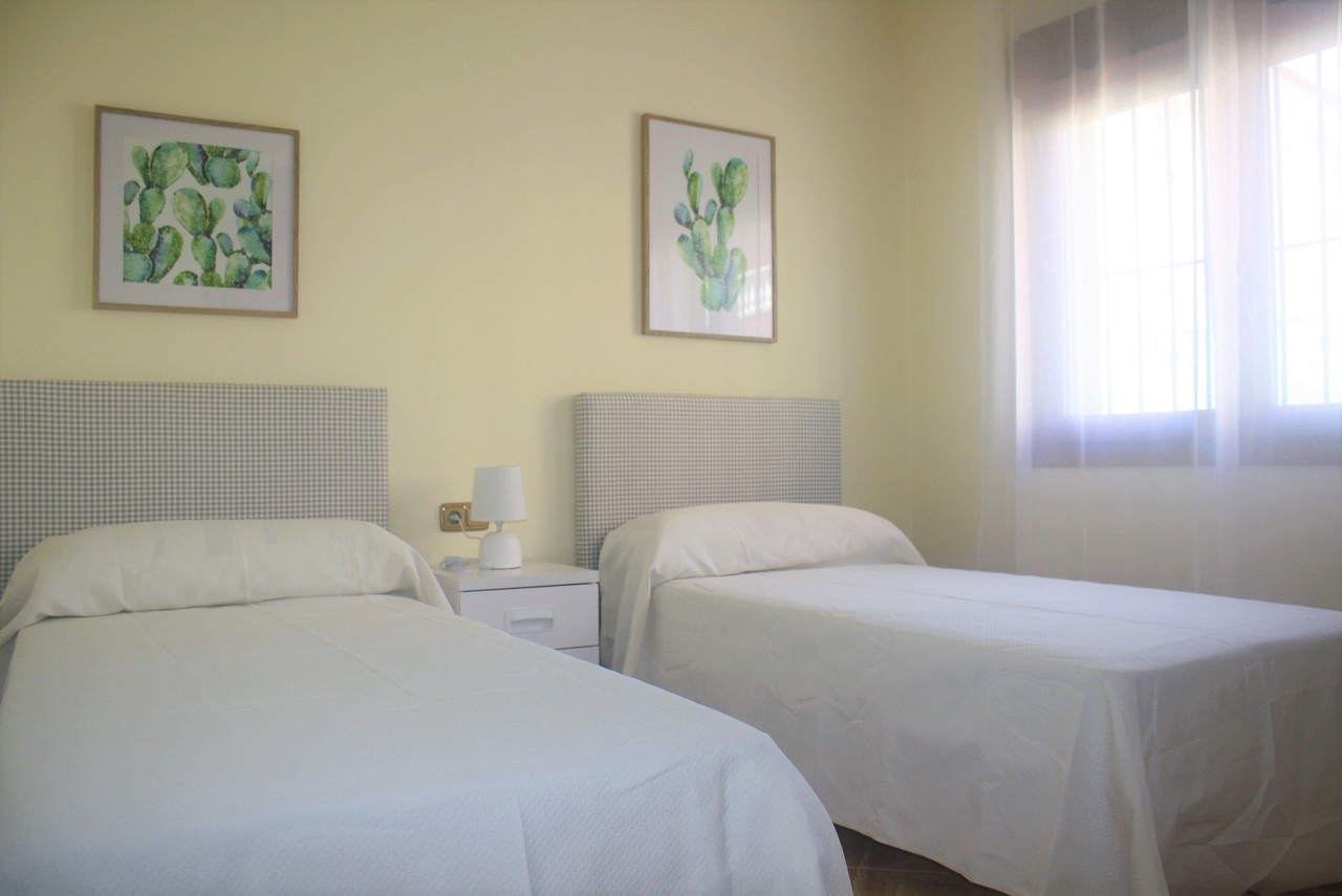 3 Bed, 4 Bath, HouseFor Sale, Los Altos, Alicante 3 Bed, 4 Bath, HouseFor Sale, Los Altos, Alicante