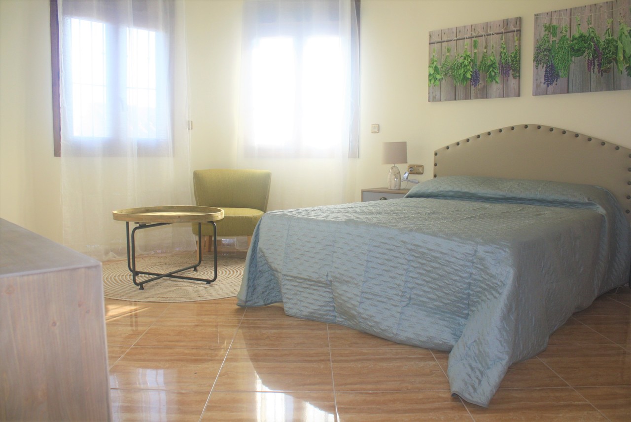 3 Bed, 4 Bath, HouseFor Sale, Los Altos, Alicante 3 Bed, 4 Bath, HouseFor Sale, Los Altos, Alicante