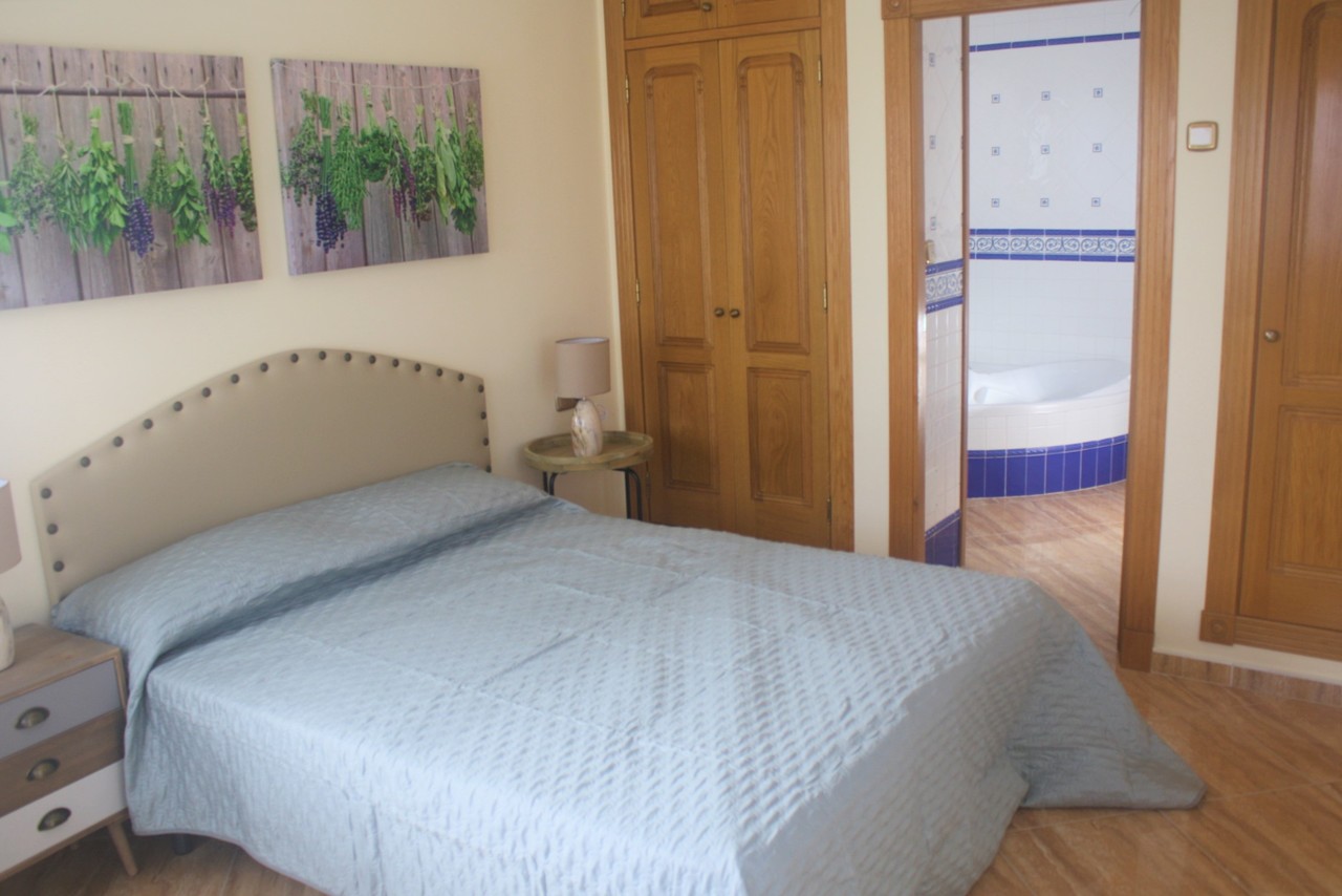 3 Bed, 4 Bath, HouseFor Sale, Los Altos, Alicante 3 Bed, 4 Bath, HouseFor Sale, Los Altos, Alicante