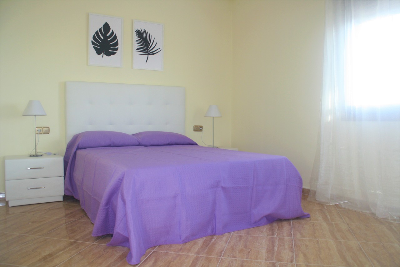 3 Bed, 4 Bath, HouseFor Sale, Los Altos, Alicante 3 Bed, 4 Bath, HouseFor Sale, Los Altos, Alicante