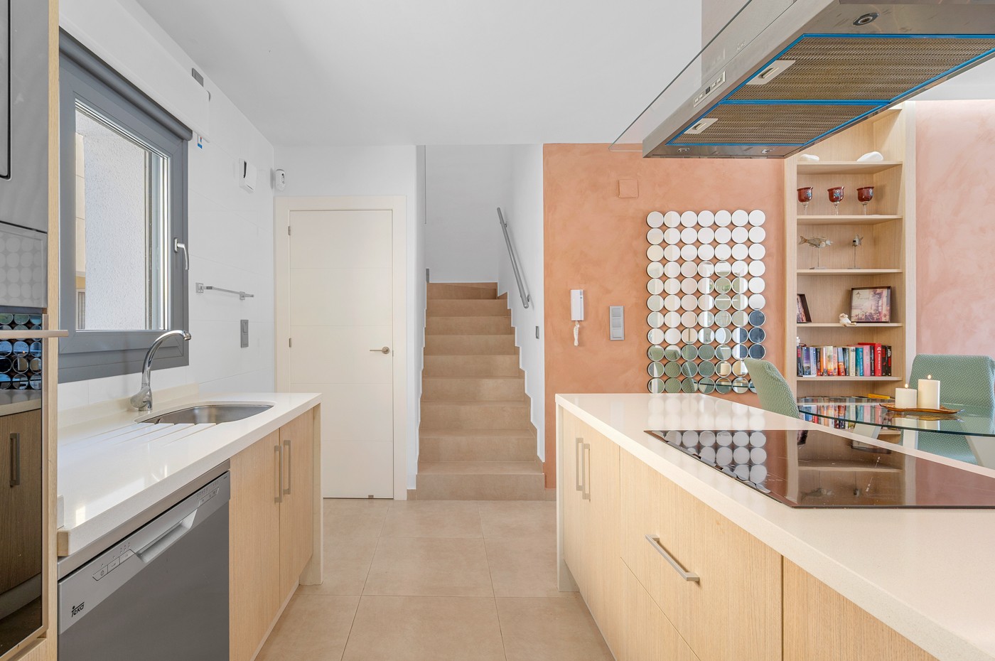 3 Bed, 2 Bath, HouseFor Sale, Formentera Del Segura, Alicante 3 Bed, 2 Bath, HouseFor Sale, Formentera Del Segura, Alicante