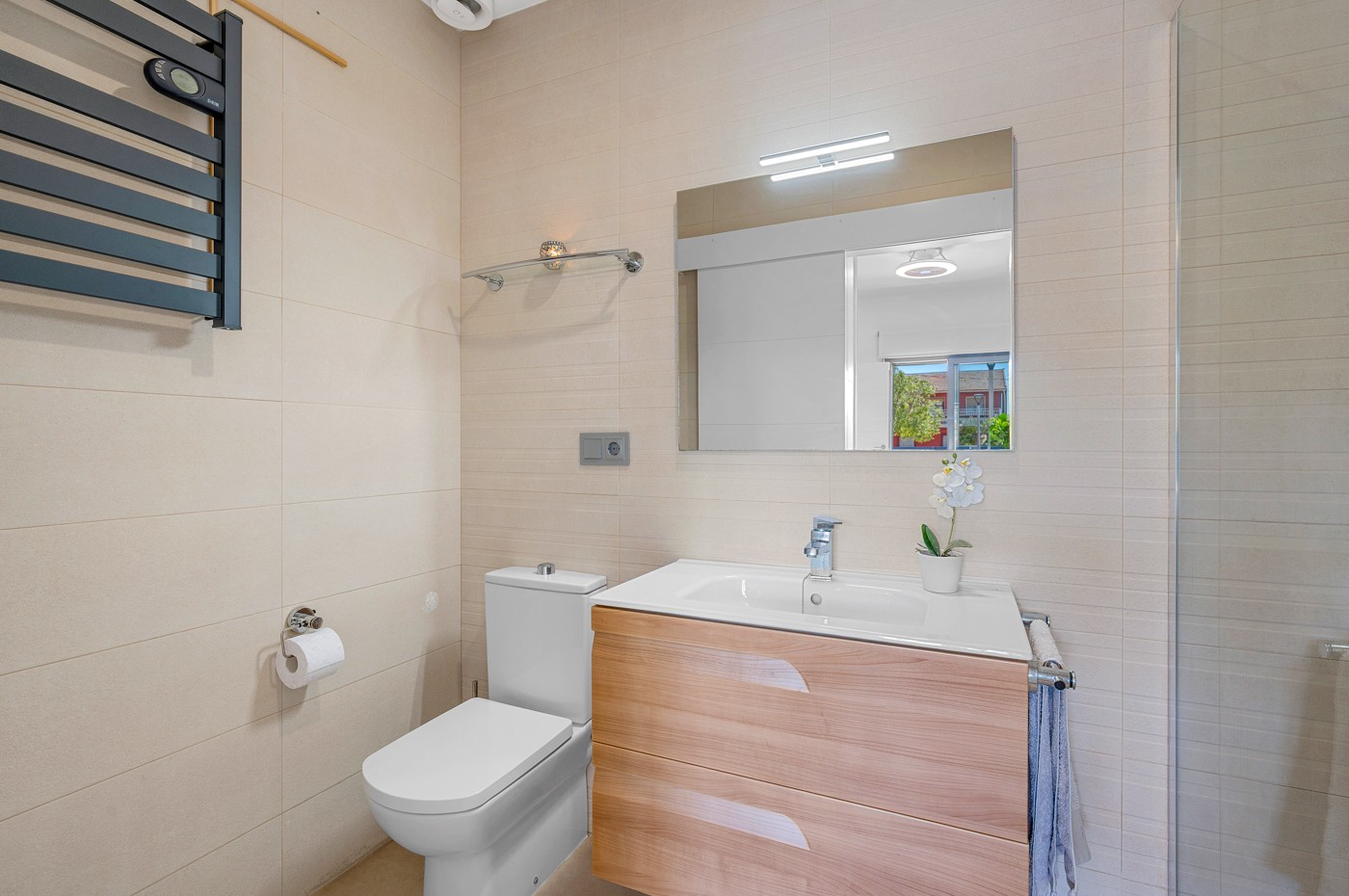 3 Bed, 2 Bath, HouseFor Sale, Formentera Del Segura, Alicante 3 Bed, 2 Bath, HouseFor Sale, Formentera Del Segura, Alicante