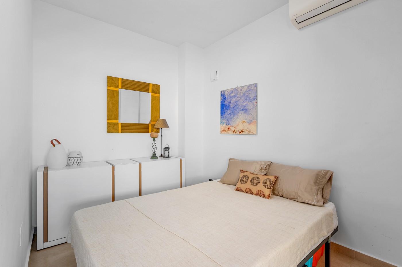 3 Bed, 2 Bath, HouseFor Sale, Formentera Del Segura, Alicante 3 Bed, 2 Bath, HouseFor Sale, Formentera Del Segura, Alicante