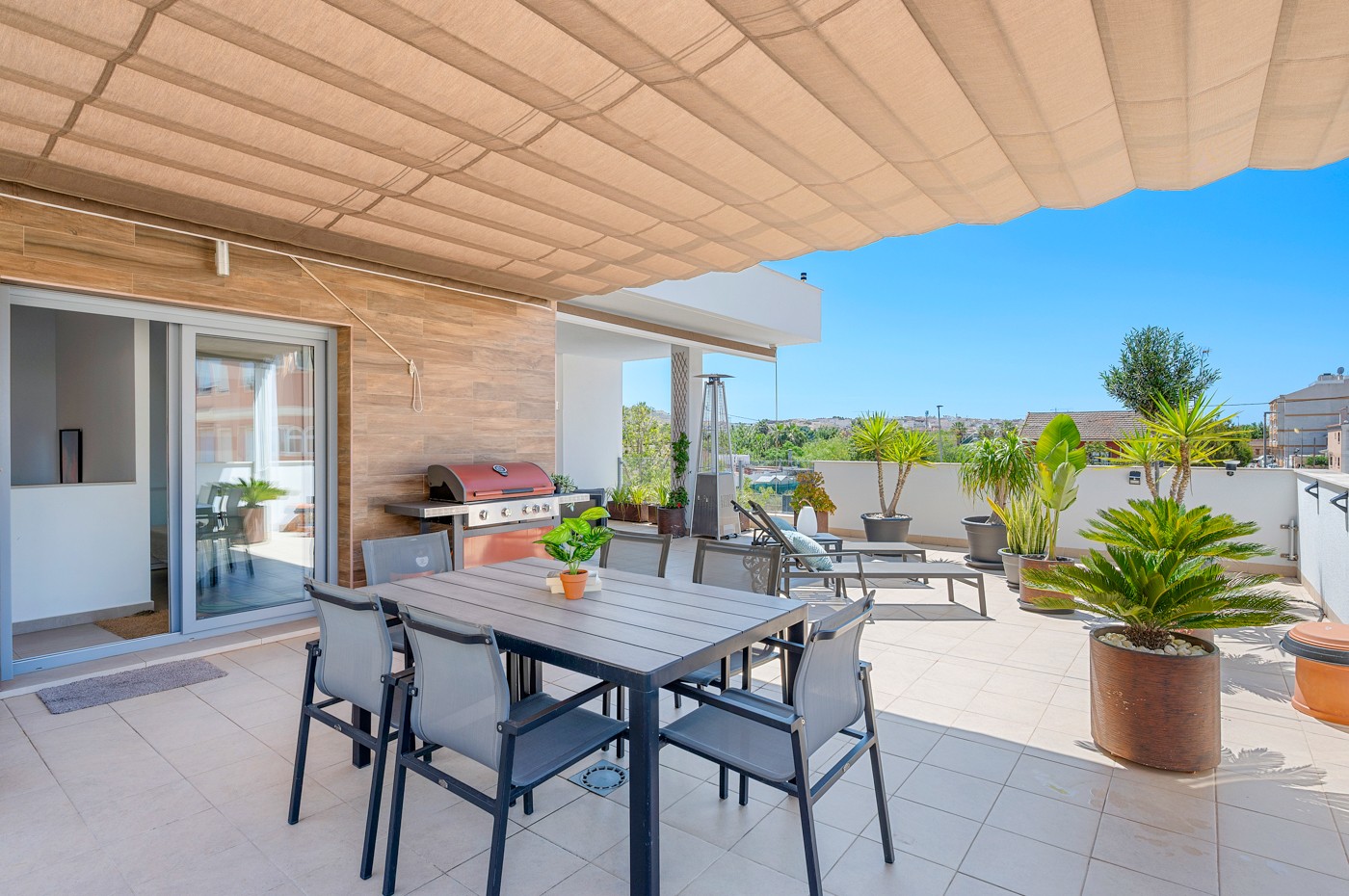 3 Bed, 2 Bath, HouseFor Sale, Formentera Del Segura, Alicante 3 Bed, 2 Bath, HouseFor Sale, Formentera Del Segura, Alicante