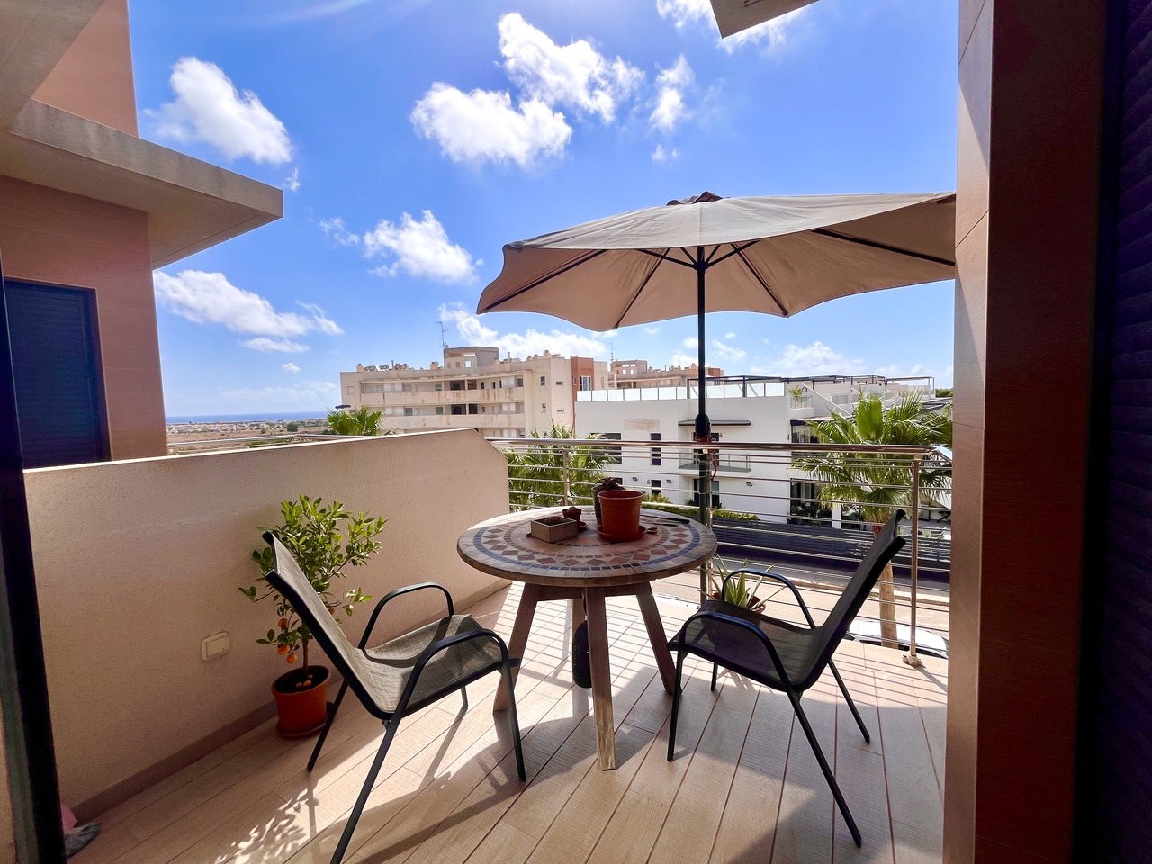 3 Bed, 2 Bath, ApartmentFor Sale, Los Dolses, Alicante 3 Bed, 2 Bath, ApartmentFor Sale, Los Dolses, Alicante