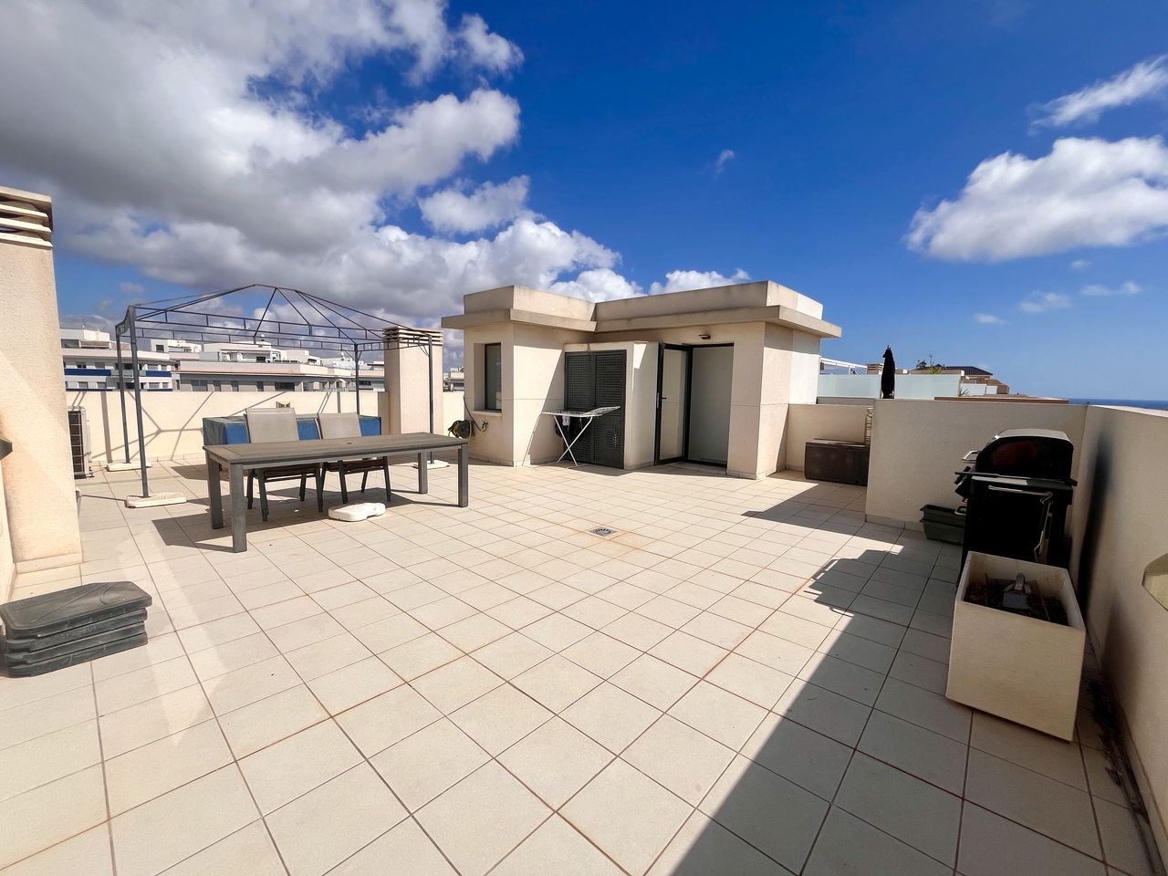 3 Bed, 2 Bath, ApartmentFor Sale, Los Dolses, Alicante 3 Bed, 2 Bath, ApartmentFor Sale, Los Dolses, Alicante