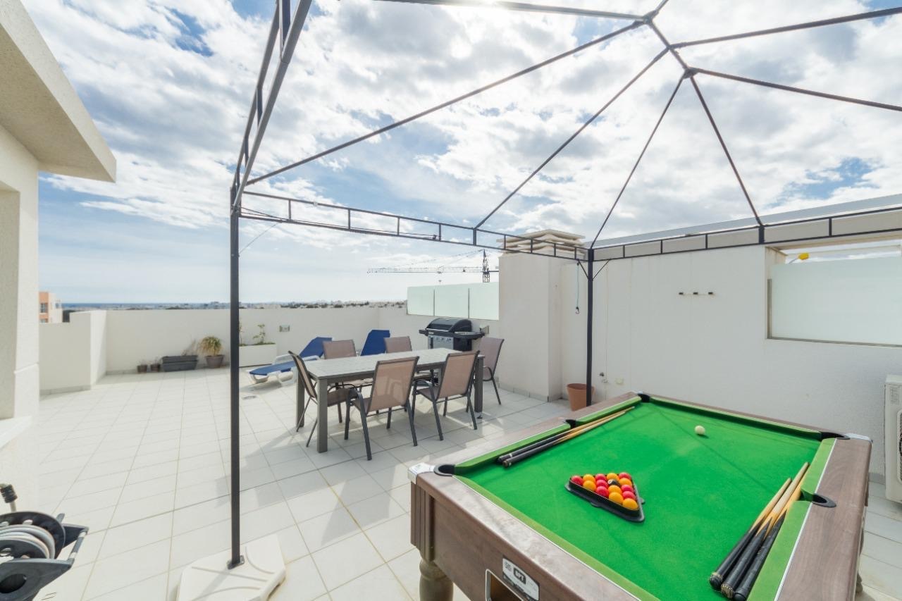 3 Bed, 2 Bath, ApartmentFor Sale, Los Dolses, Alicante 3 Bed, 2 Bath, ApartmentFor Sale, Los Dolses, Alicante