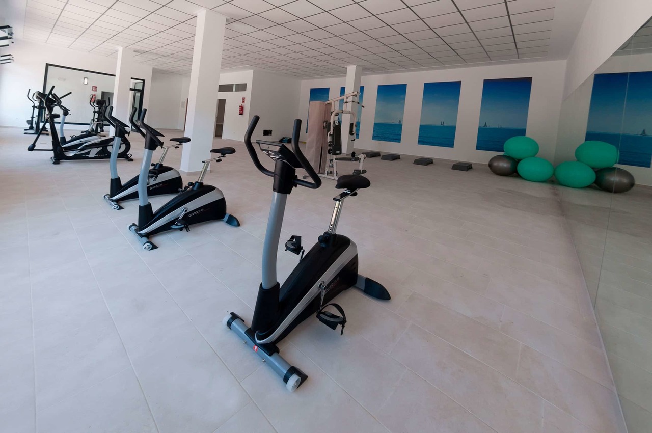 3 Bed, 2 Bath, ApartmentFor Sale, Los Dolses, Alicante 3 Bed, 2 Bath, ApartmentFor Sale, Los Dolses, Alicante