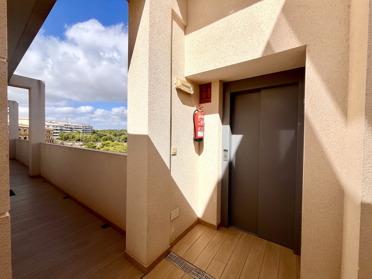 3 Bed, 2 Bath, ApartmentFor Sale, Los Dolses, Alicante 3 Bed, 2 Bath, ApartmentFor Sale, Los Dolses, Alicante