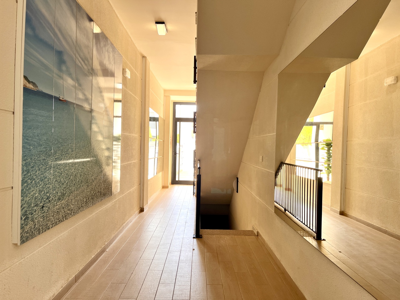 3 Bed, 2 Bath, ApartmentFor Sale, Los Dolses, Alicante 3 Bed, 2 Bath, ApartmentFor Sale, Los Dolses, Alicante