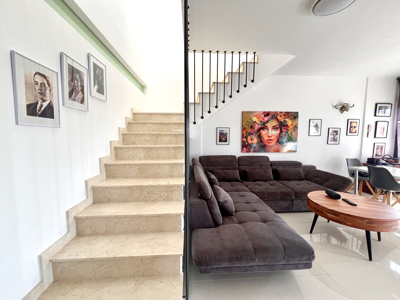 3 Bed, 2 Bath, ApartmentFor Sale, Los Dolses, Alicante 3 Bed, 2 Bath, ApartmentFor Sale, Los Dolses, Alicante