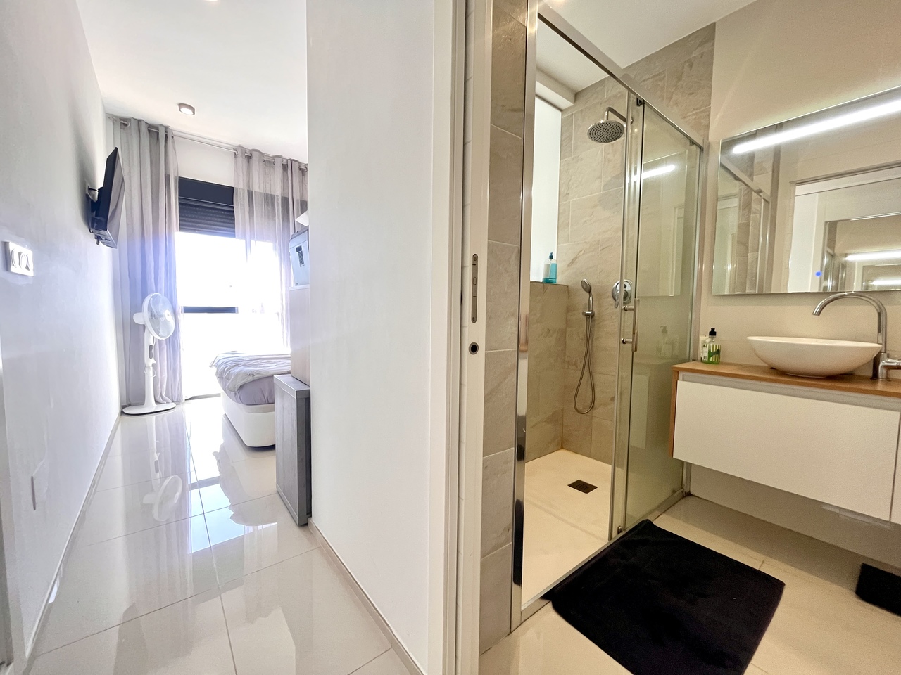 3 Bed, 2 Bath, ApartmentFor Sale, Los Dolses, Alicante 3 Bed, 2 Bath, ApartmentFor Sale, Los Dolses, Alicante