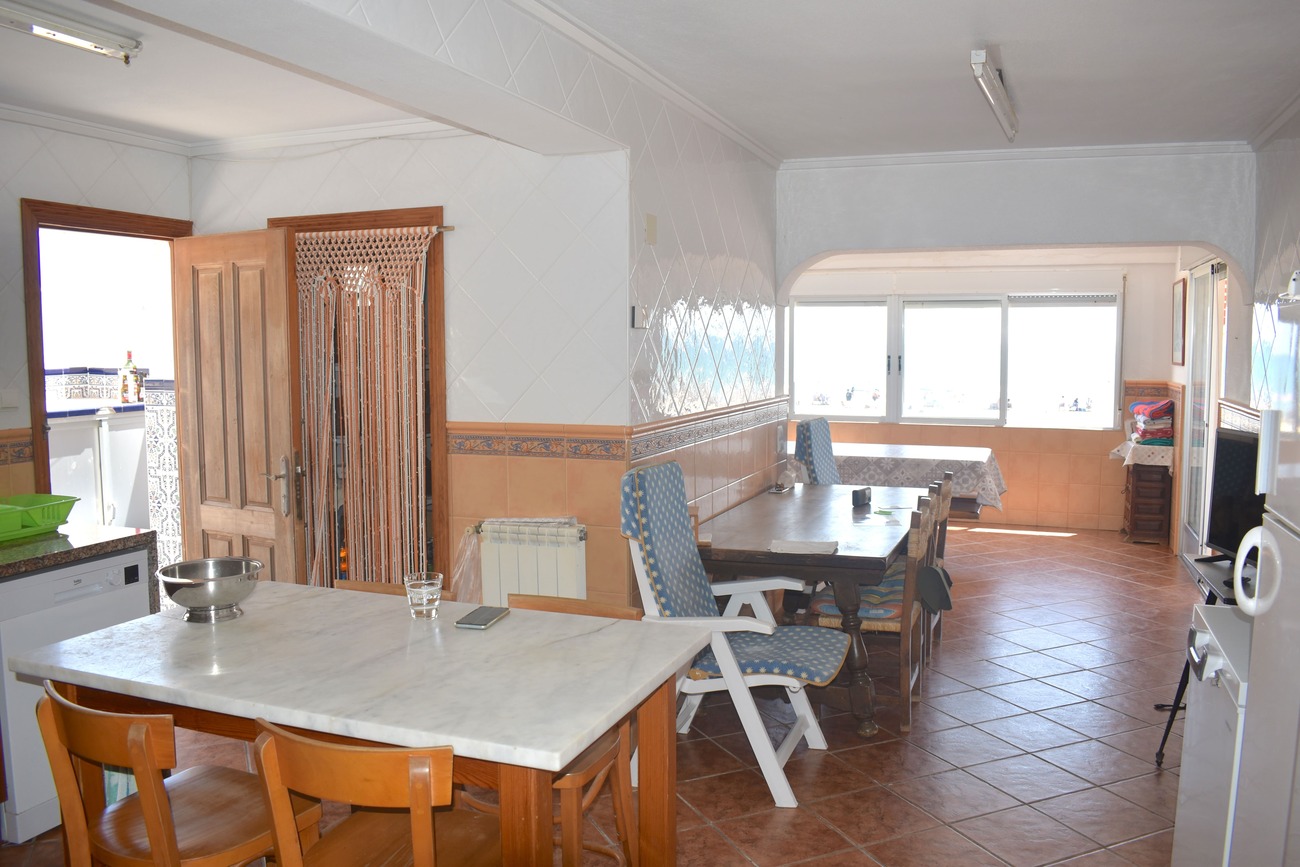 6 Bed, 3 Bath, HouseFor Sale, Guardamar Del Segura, Alicante 6 Bed, 3 Bath, HouseFor Sale, Guardamar Del Segura, Alicante