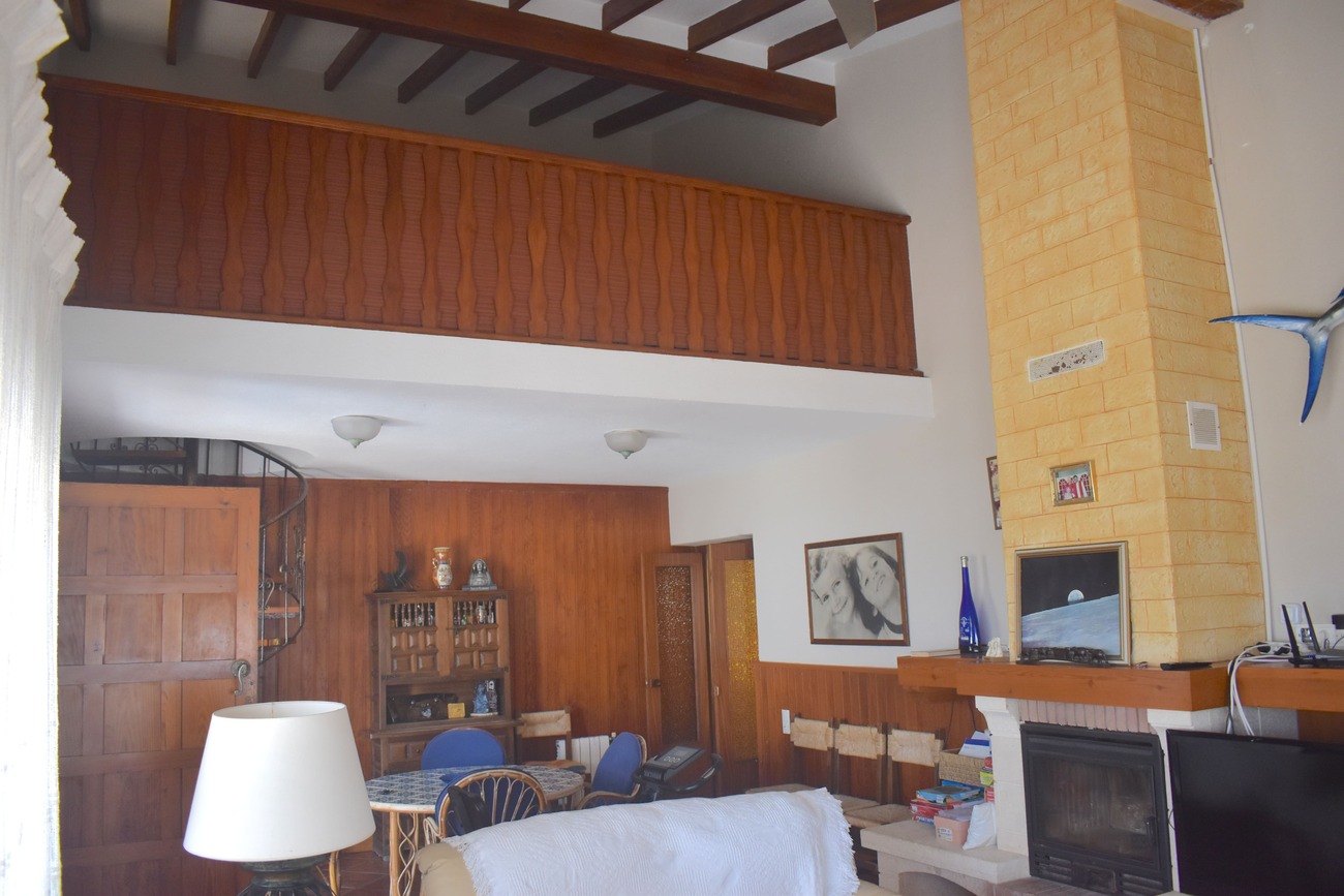 6 Bed, 3 Bath, HouseFor Sale, Guardamar Del Segura, Alicante 6 Bed, 3 Bath, HouseFor Sale, Guardamar Del Segura, Alicante