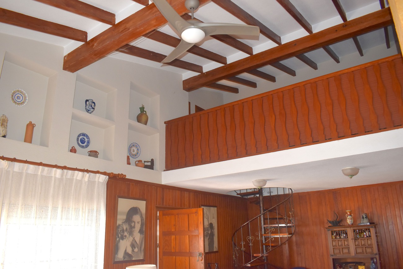 6 Bed, 3 Bath, HouseFor Sale, Guardamar Del Segura, Alicante 6 Bed, 3 Bath, HouseFor Sale, Guardamar Del Segura, Alicante
