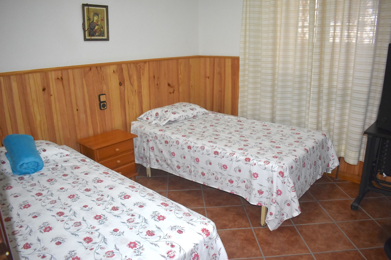 6 Bed, 3 Bath, HouseFor Sale, Guardamar Del Segura, Alicante 6 Bed, 3 Bath, HouseFor Sale, Guardamar Del Segura, Alicante