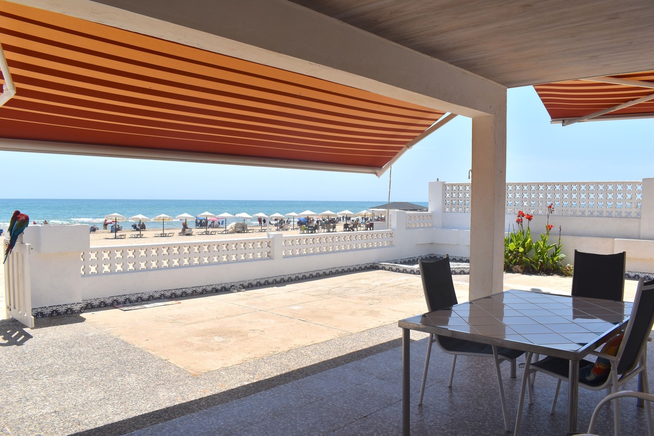 6 Bed, 3 Bath, HouseFor Sale, Guardamar Del Segura, Alicante 6 Bed, 3 Bath, HouseFor Sale, Guardamar Del Segura, Alicante