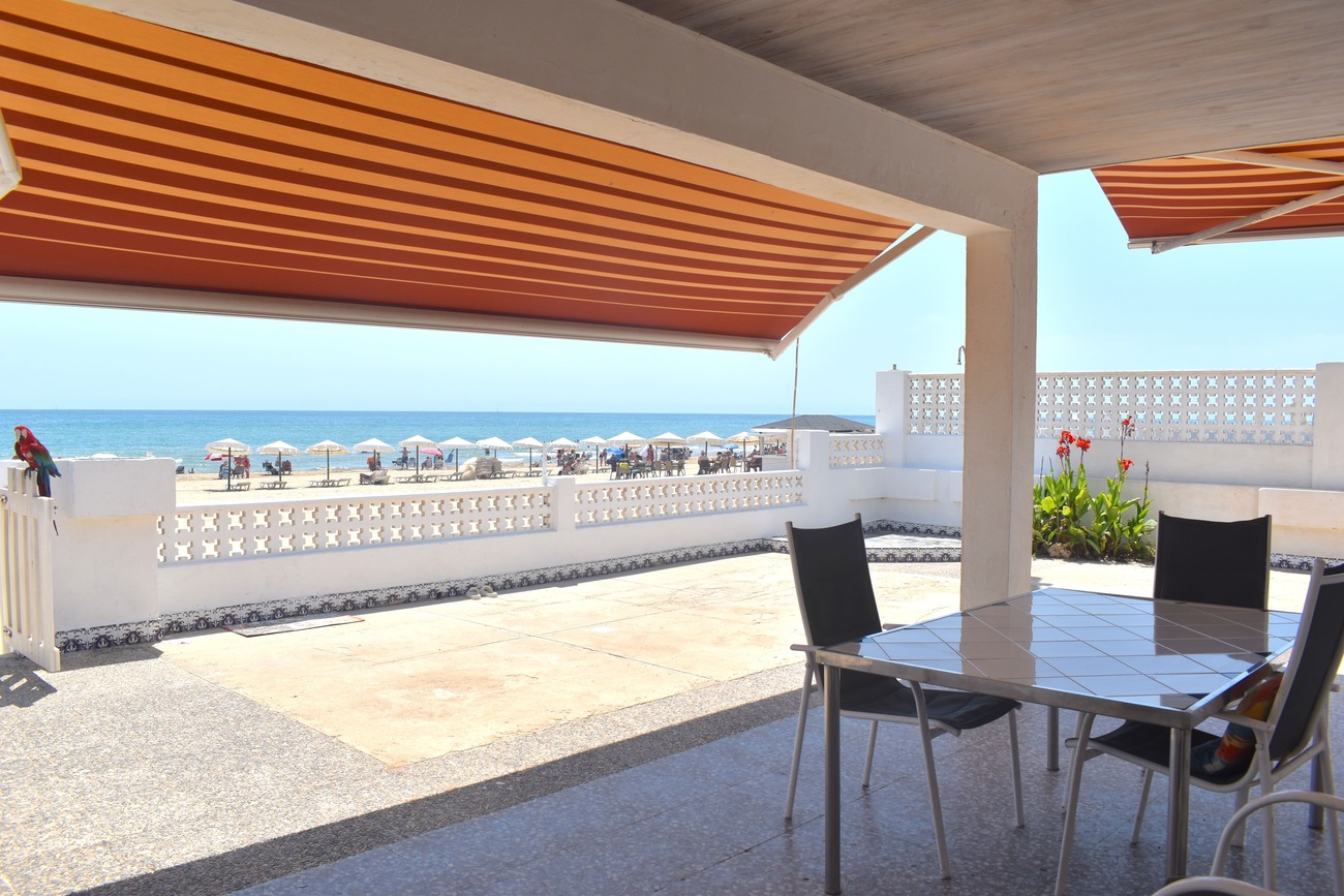 6 Bed, 3 Bath, HouseFor Sale, Guardamar Del Segura, Alicante 6 Bed, 3 Bath, HouseFor Sale, Guardamar Del Segura, Alicante