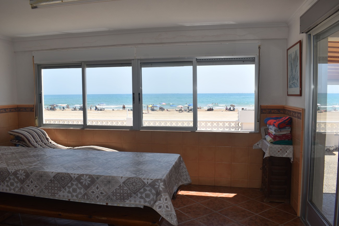 6 Bed, 3 Bath, HouseFor Sale, Guardamar Del Segura, Alicante 6 Bed, 3 Bath, HouseFor Sale, Guardamar Del Segura, Alicante