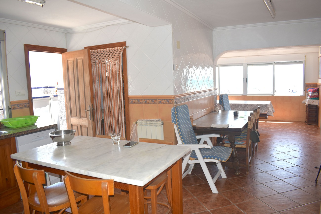 6 Bed, 3 Bath, HouseFor Sale, Guardamar Del Segura, Alicante 6 Bed, 3 Bath, HouseFor Sale, Guardamar Del Segura, Alicante