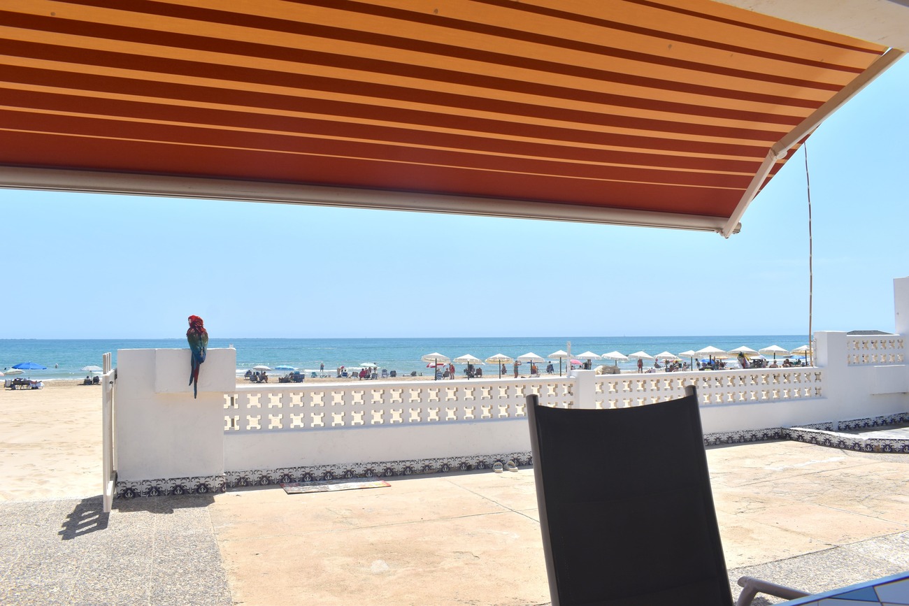6 Bed, 3 Bath, HouseFor Sale, Guardamar Del Segura, Alicante 6 Bed, 3 Bath, HouseFor Sale, Guardamar Del Segura, Alicante