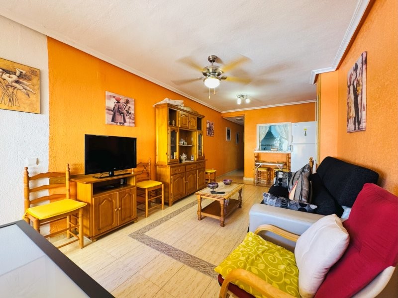 2 Bed, 1 Bath, ApartmentFor Sale, La Mata, Alicante 2 Bed, 1 Bath, ApartmentFor Sale, La Mata, Alicante