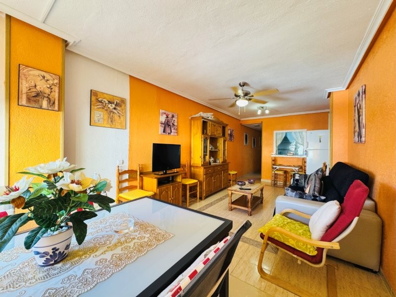 2 Bed, 1 Bath, ApartmentFor Sale, La Mata, Alicante 2 Bed, 1 Bath, ApartmentFor Sale, La Mata, Alicante