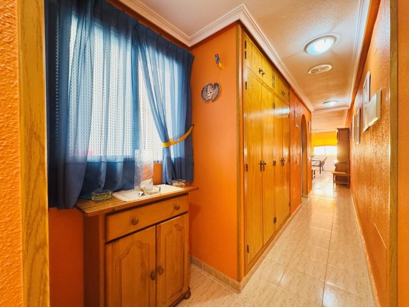 2 Bed, 1 Bath, ApartmentFor Sale, La Mata, Alicante 2 Bed, 1 Bath, ApartmentFor Sale, La Mata, Alicante