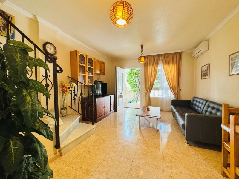 3 Bed, 2 Bath, ApartmentFor Sale, Torrevieja, Alicante 3 Bed, 2 Bath, ApartmentFor Sale, Torrevieja, Alicante