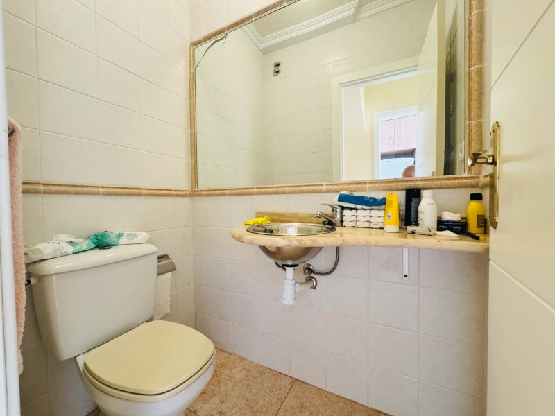 3 Bed, 2 Bath, ApartmentFor Sale, Torrevieja, Alicante 3 Bed, 2 Bath, ApartmentFor Sale, Torrevieja, Alicante