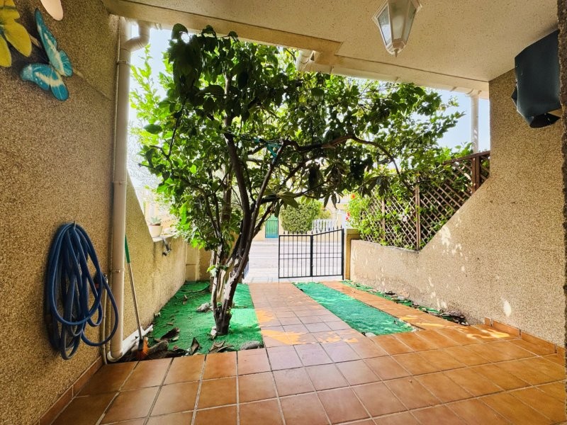 3 Bed, 2 Bath, ApartmentFor Sale, Torrevieja, Alicante 3 Bed, 2 Bath, ApartmentFor Sale, Torrevieja, Alicante