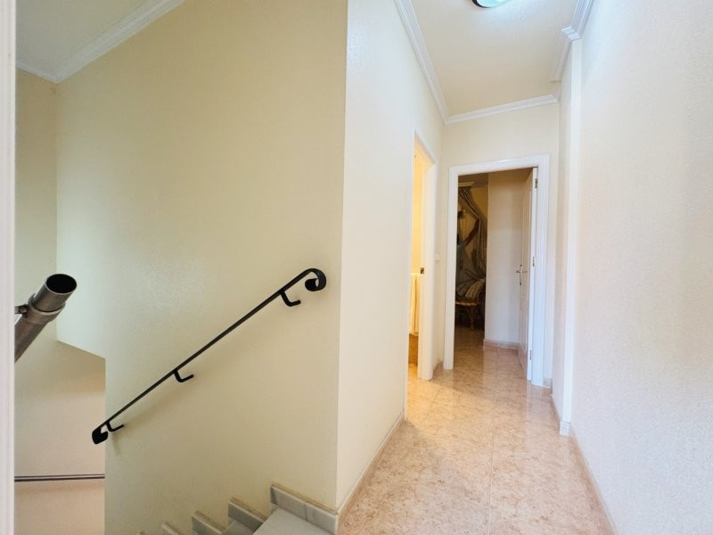 3 Bed, 2 Bath, ApartmentFor Sale, Torrevieja, Alicante 3 Bed, 2 Bath, ApartmentFor Sale, Torrevieja, Alicante