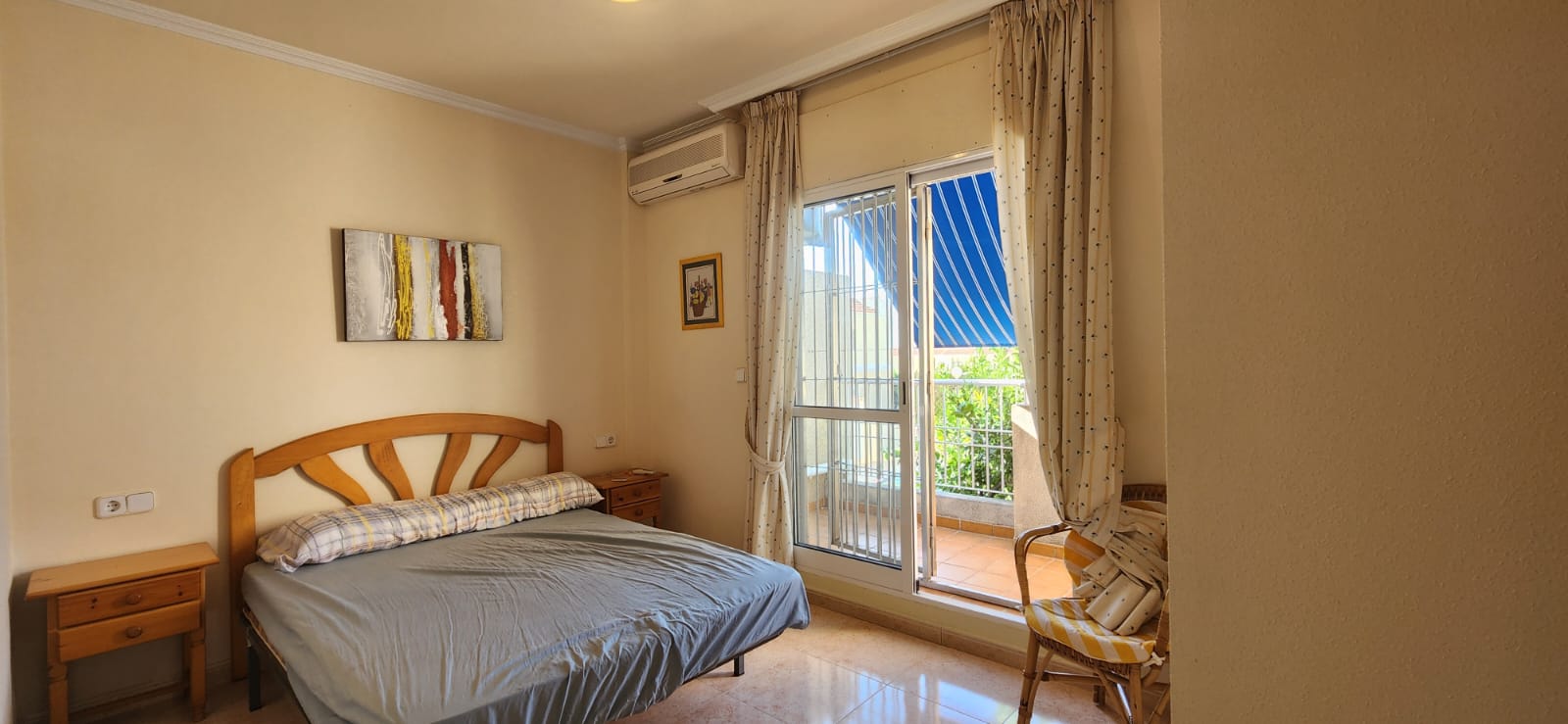 3 Bed, 2 Bath, ApartmentFor Sale, Torrevieja, Alicante 3 Bed, 2 Bath, ApartmentFor Sale, Torrevieja, Alicante