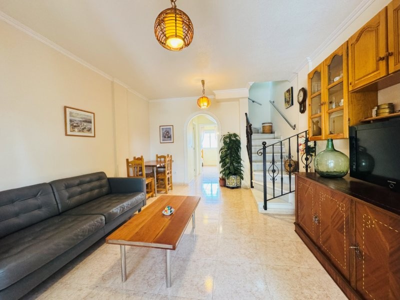 3 Bed, 2 Bath, ApartmentFor Sale, Torrevieja, Alicante 3 Bed, 2 Bath, ApartmentFor Sale, Torrevieja, Alicante