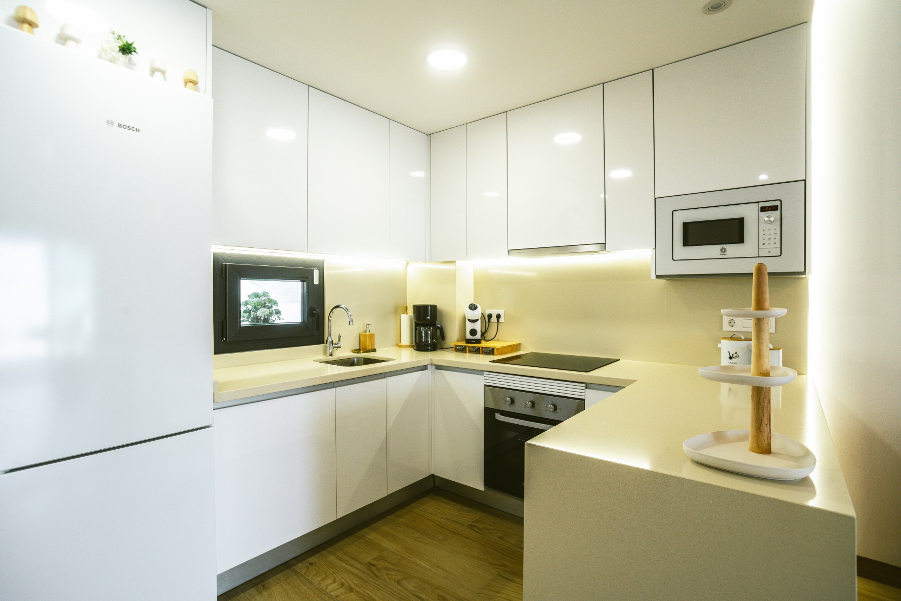 2 Bed, 2 Bath, ApartmentFor Sale, Torrevieja, Alicante 2 Bed, 2 Bath, ApartmentFor Sale, Torrevieja, Alicante