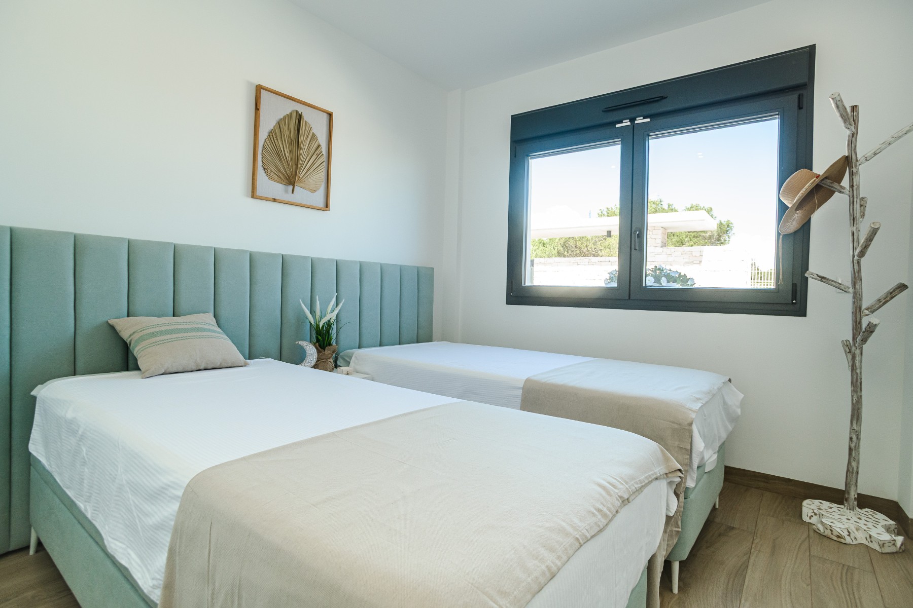 2 Bed, 2 Bath, ApartmentFor Sale, Torrevieja, Alicante 2 Bed, 2 Bath, ApartmentFor Sale, Torrevieja, Alicante