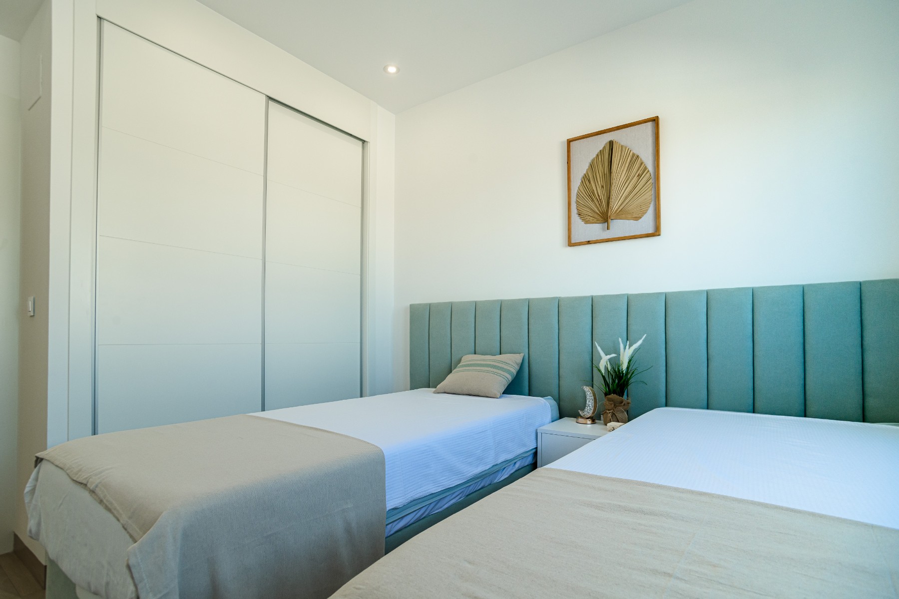 2 Bed, 2 Bath, ApartmentFor Sale, Torrevieja, Alicante 2 Bed, 2 Bath, ApartmentFor Sale, Torrevieja, Alicante
